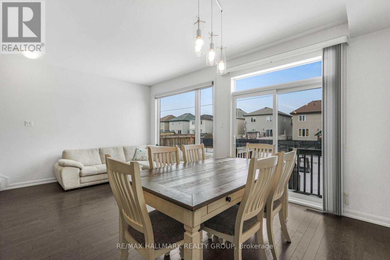 129 Turquoise Street, Clarence-Rockland, Ontario  K4K 0L6 - Photo 12 - X12930330