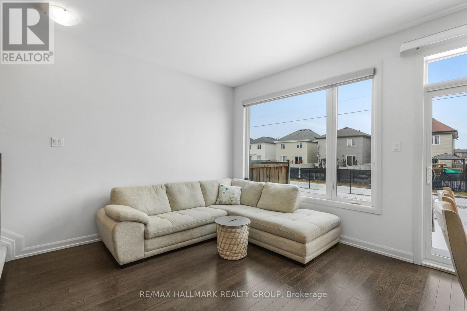 129 Turquoise Street, Clarence-Rockland, Ontario  K4K 0L6 - Photo 15 - X12930330