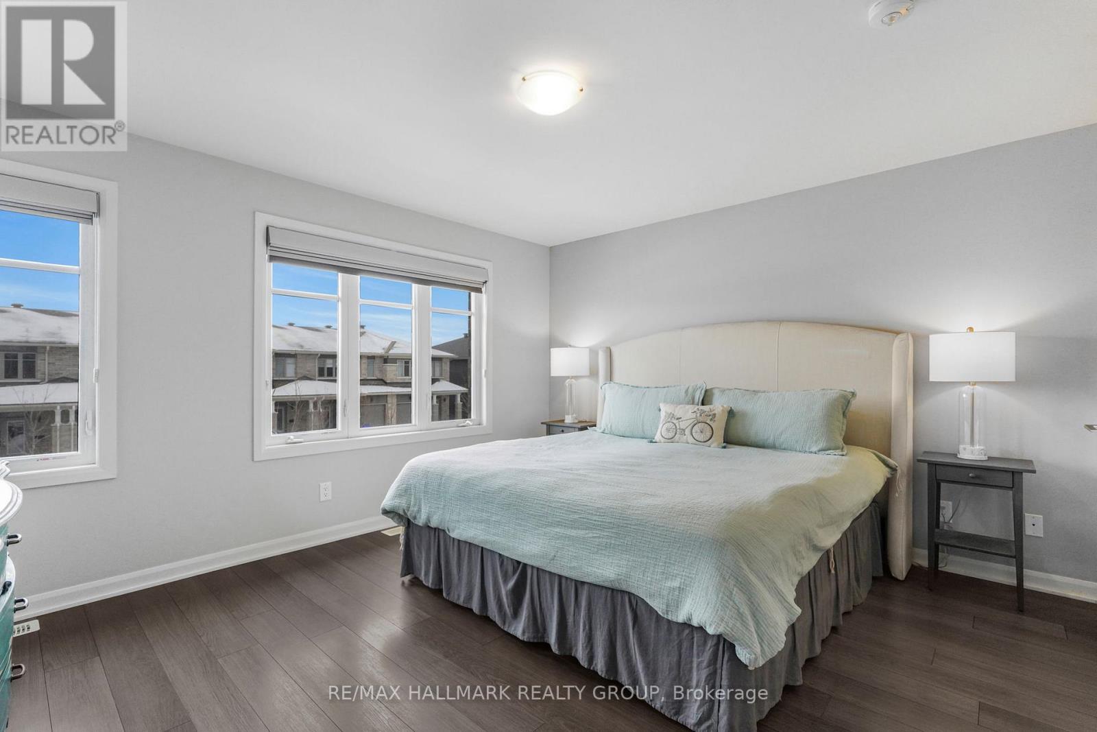 129 Turquoise Street, Clarence-Rockland, Ontario  K4K 0L6 - Photo 17 - X12930330