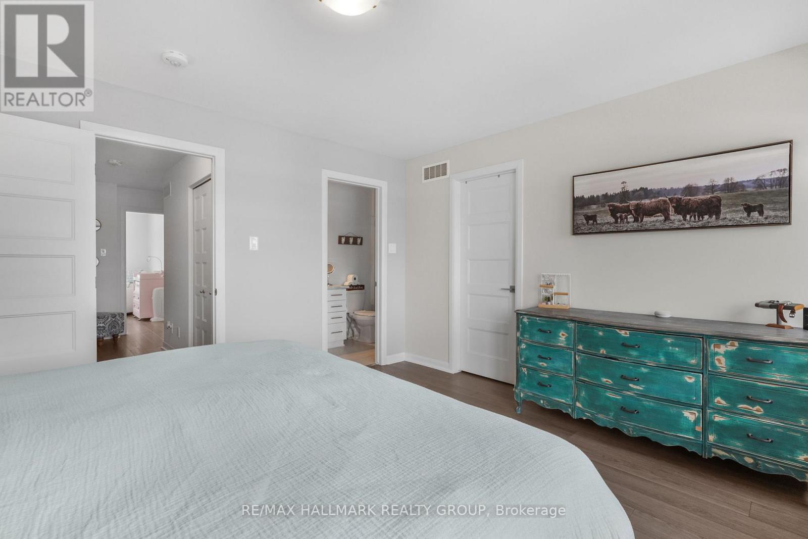 129 Turquoise Street, Clarence-Rockland, Ontario  K4K 0L6 - Photo 18 - X12930330