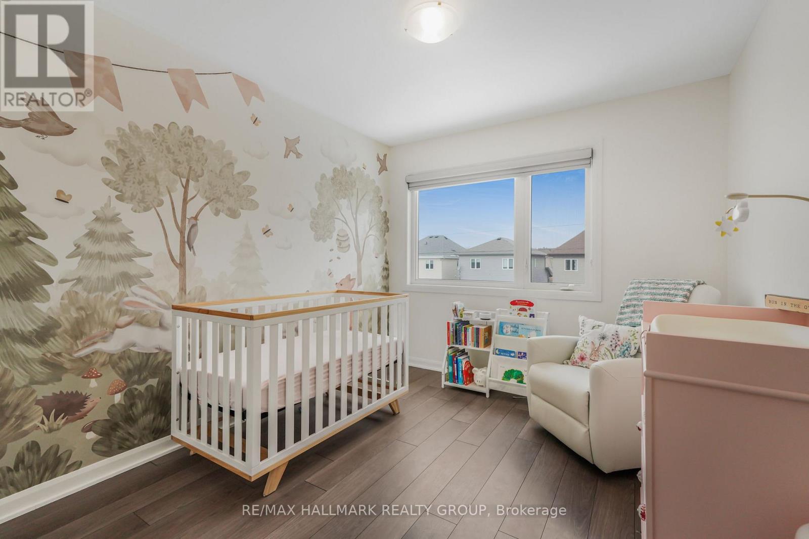 129 Turquoise Street, Clarence-Rockland, Ontario  K4K 0L6 - Photo 20 - X12930330