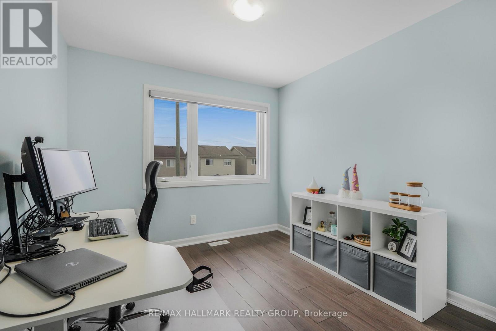 129 Turquoise Street, Clarence-Rockland, Ontario  K4K 0L6 - Photo 21 - X12930330