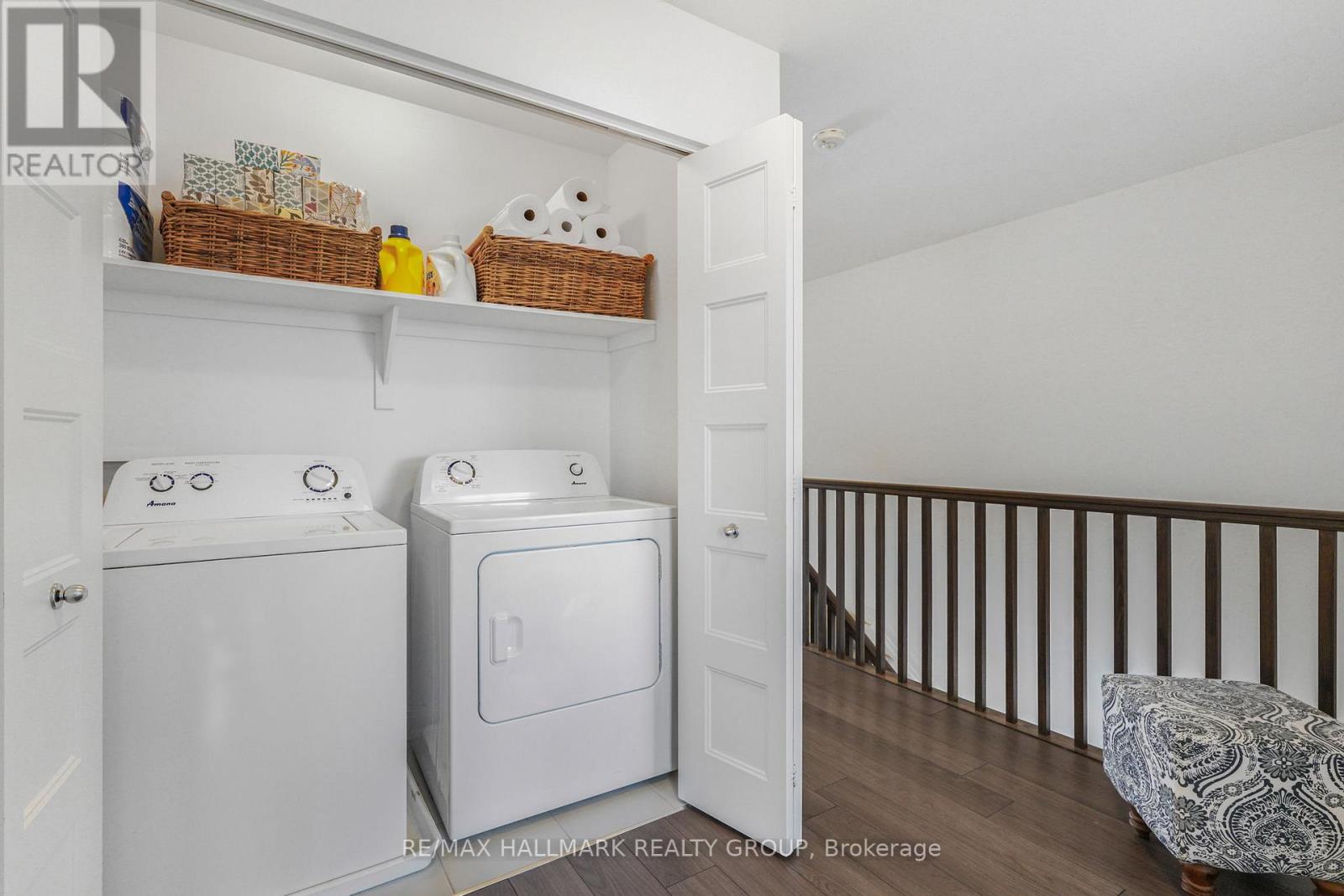 129 Turquoise Street, Clarence-Rockland, Ontario  K4K 0L6 - Photo 22 - X12930330