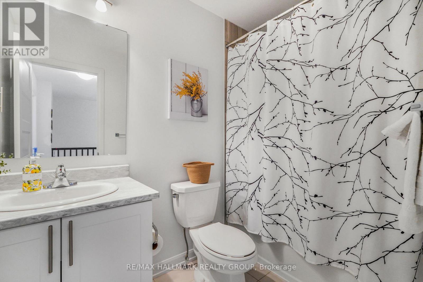 129 Turquoise Street, Clarence-Rockland, Ontario  K4K 0L6 - Photo 23 - X12930330