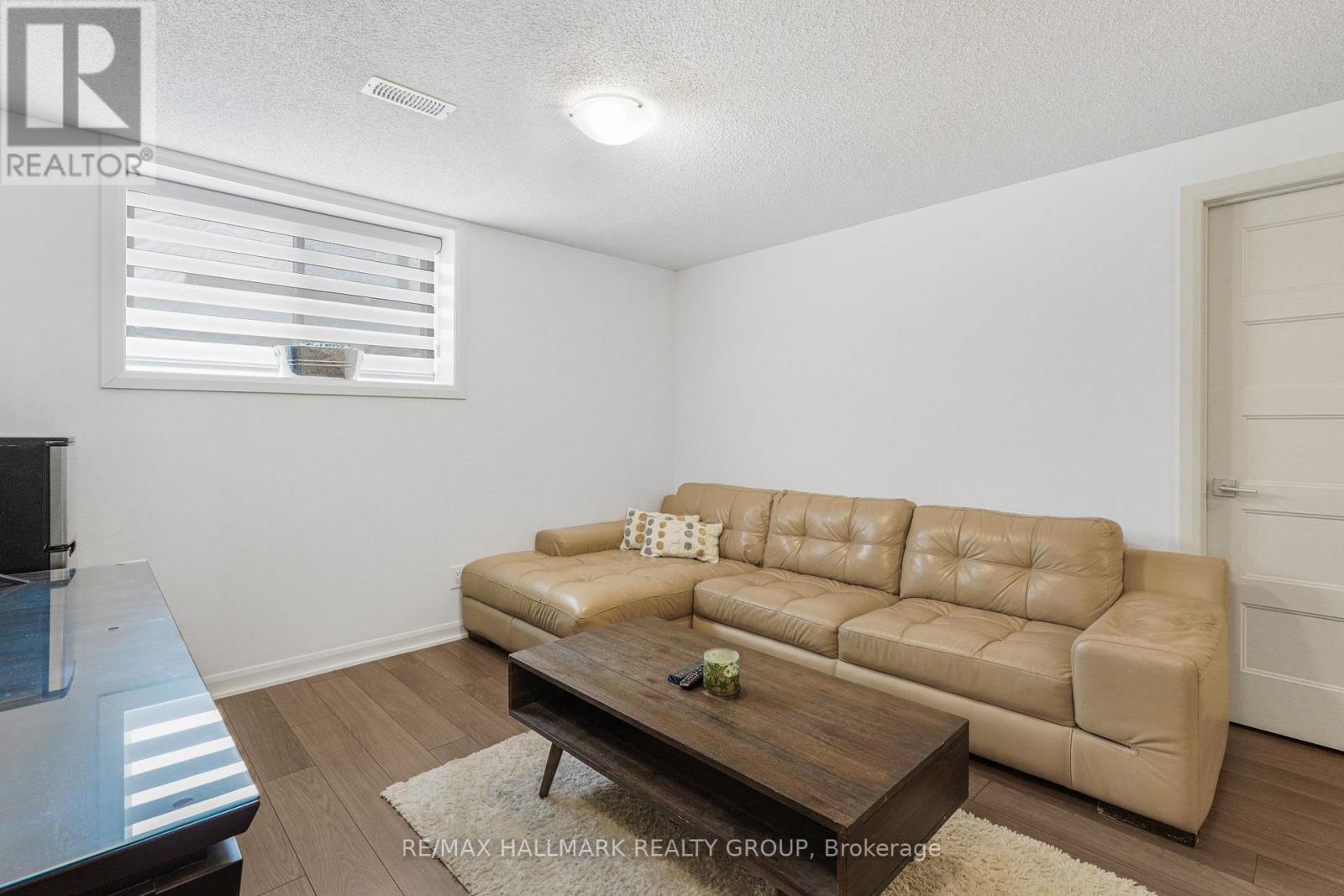 129 Turquoise Street, Clarence-Rockland, Ontario  K4K 0L6 - Photo 24 - X12930330