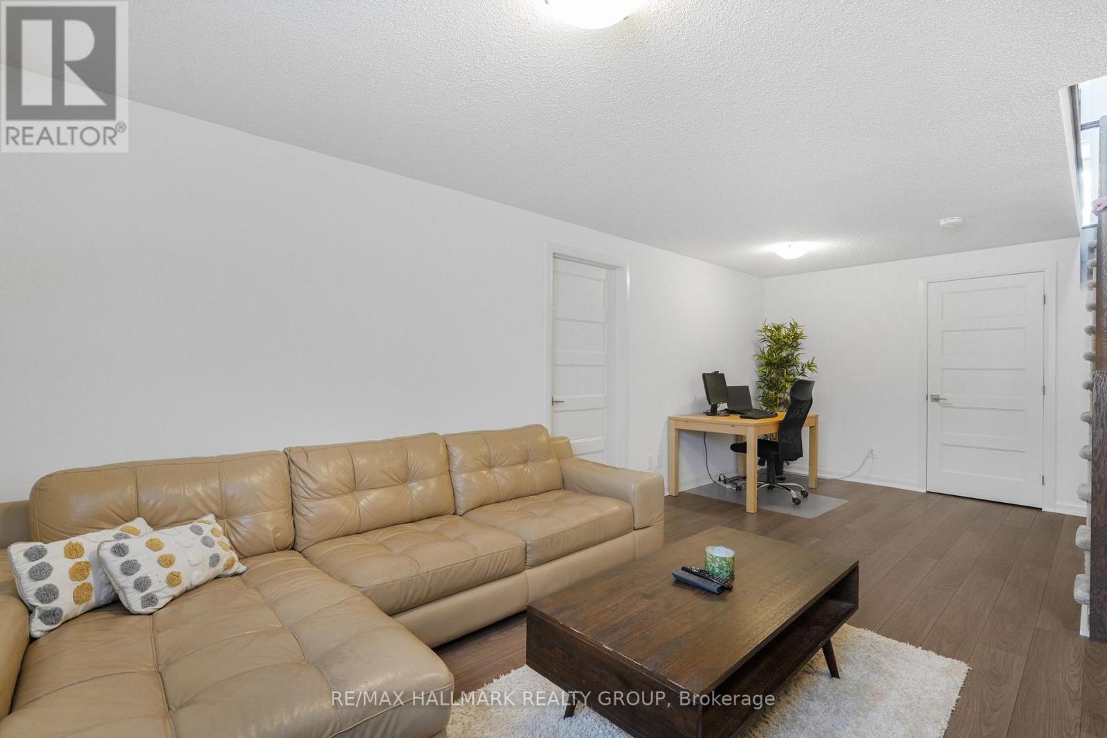 129 Turquoise Street, Clarence-Rockland, Ontario  K4K 0L6 - Photo 25 - X12930330