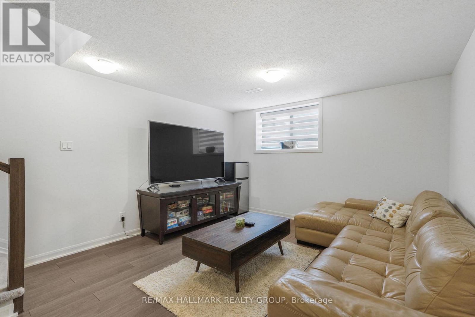 129 Turquoise Street, Clarence-Rockland, Ontario  K4K 0L6 - Photo 26 - X12930330