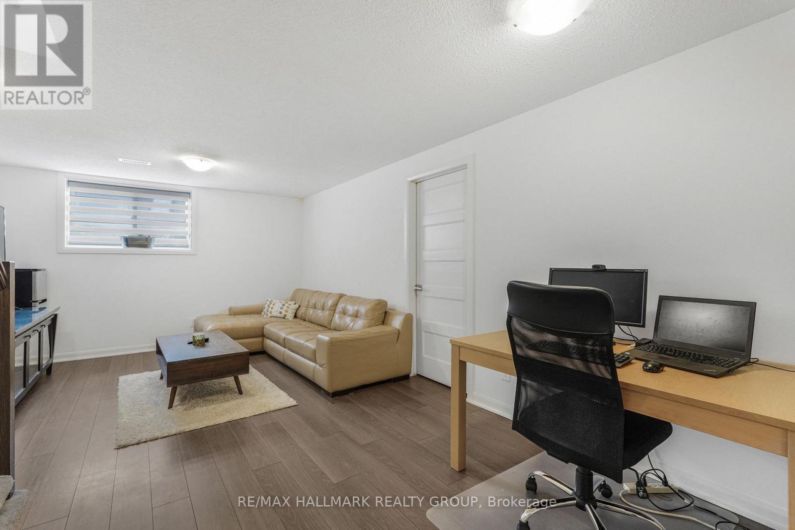 129 Turquoise Street, Clarence-Rockland, Ontario  K4K 0L6 - Photo 27 - X12930330