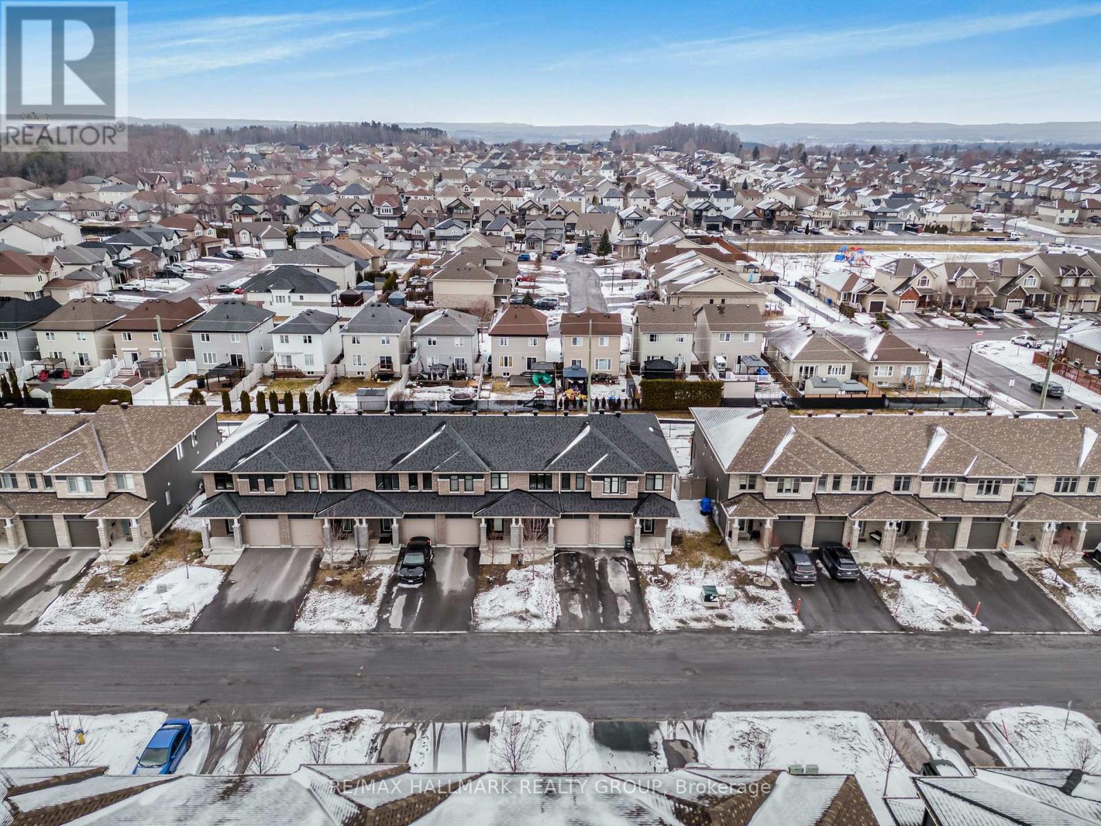 129 Turquoise Street, Clarence-Rockland, Ontario  K4K 0L6 - Photo 31 - X12930330