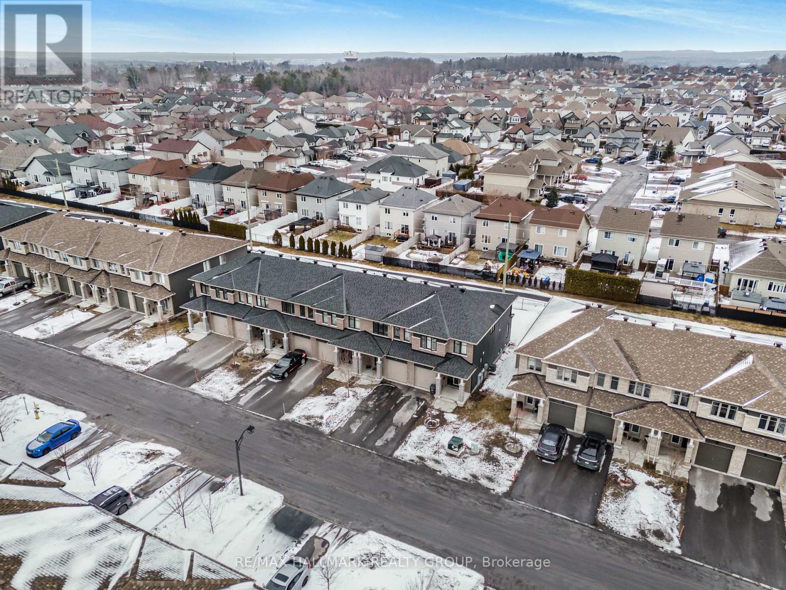 129 Turquoise Street, Clarence-Rockland, Ontario  K4K 0L6 - Photo 32 - X12930330