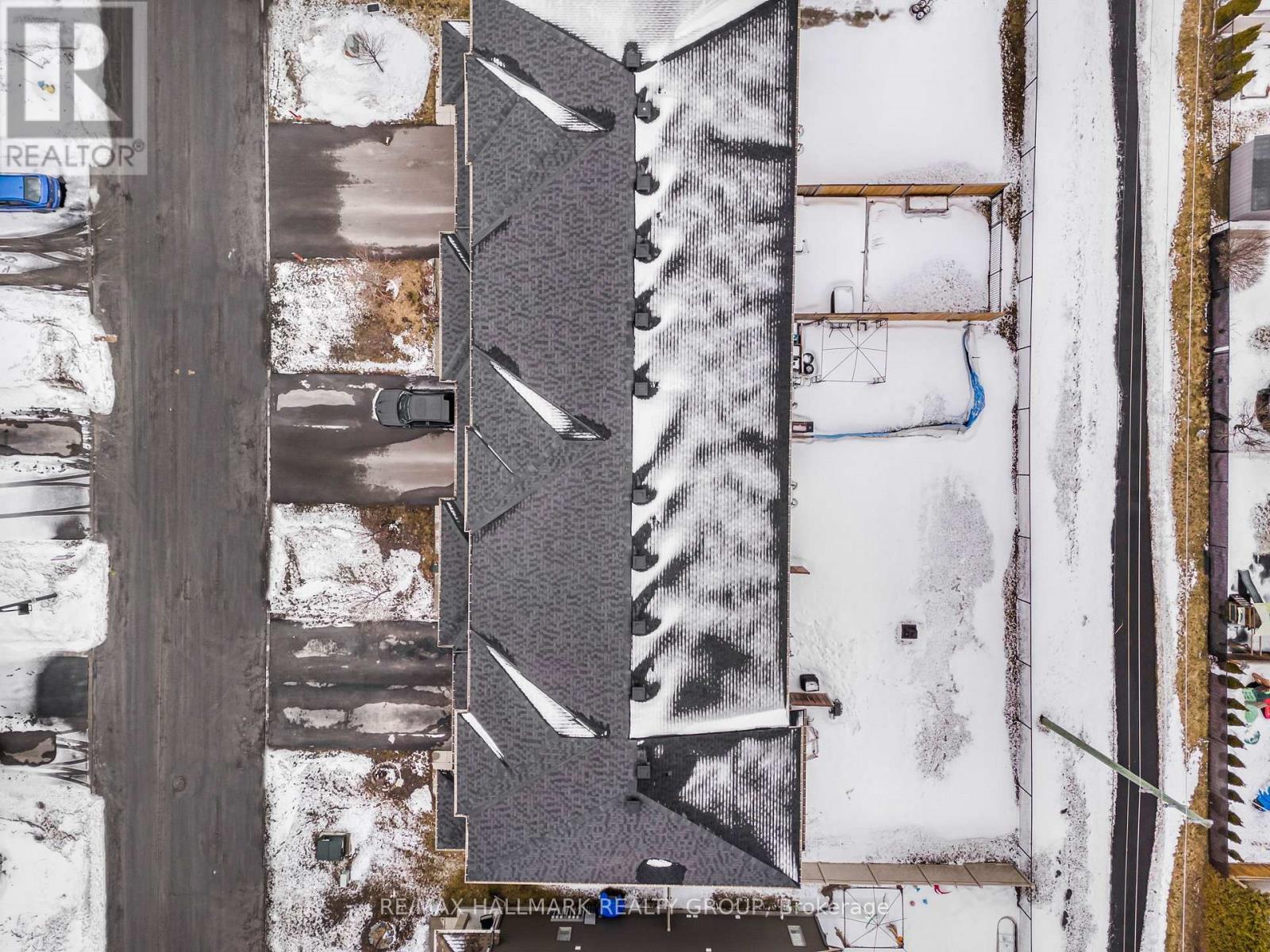 129 Turquoise Street, Clarence-Rockland, Ontario  K4K 0L6 - Photo 33 - X12930330