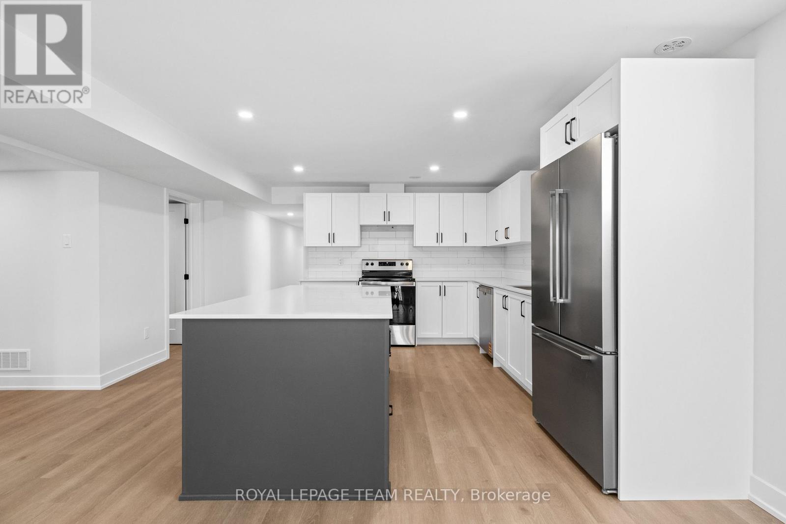 2 - 1108 Moore Street, Brockville, Ontario  K6V 0H2 - Photo 10 - X12930390