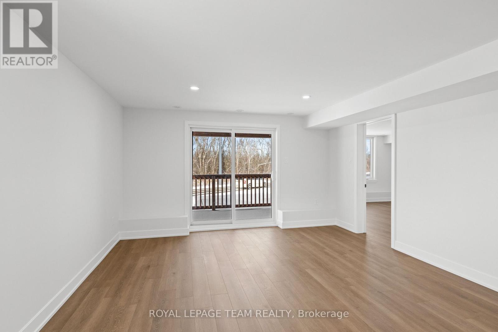 2 - 1108 Moore Street, Brockville, Ontario  K6V 0H2 - Photo 11 - X12930390