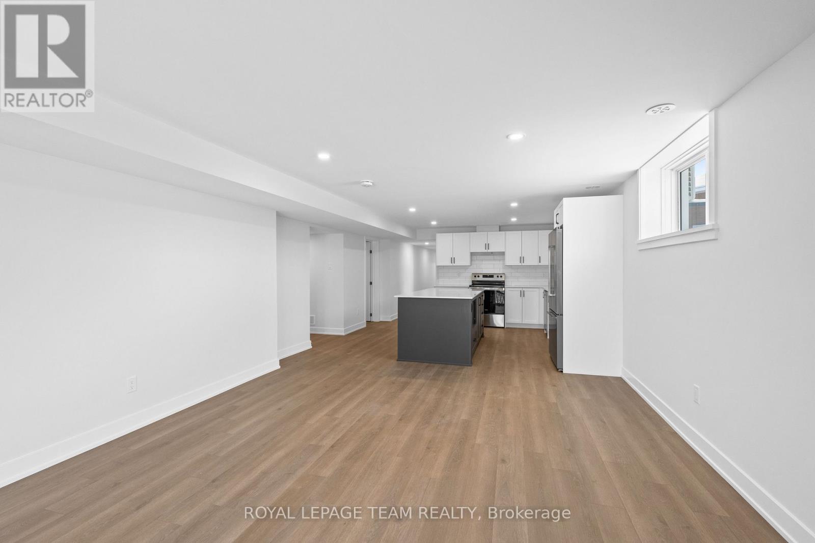 2 - 1108 Moore Street, Brockville, Ontario  K6V 0H2 - Photo 13 - X12930390