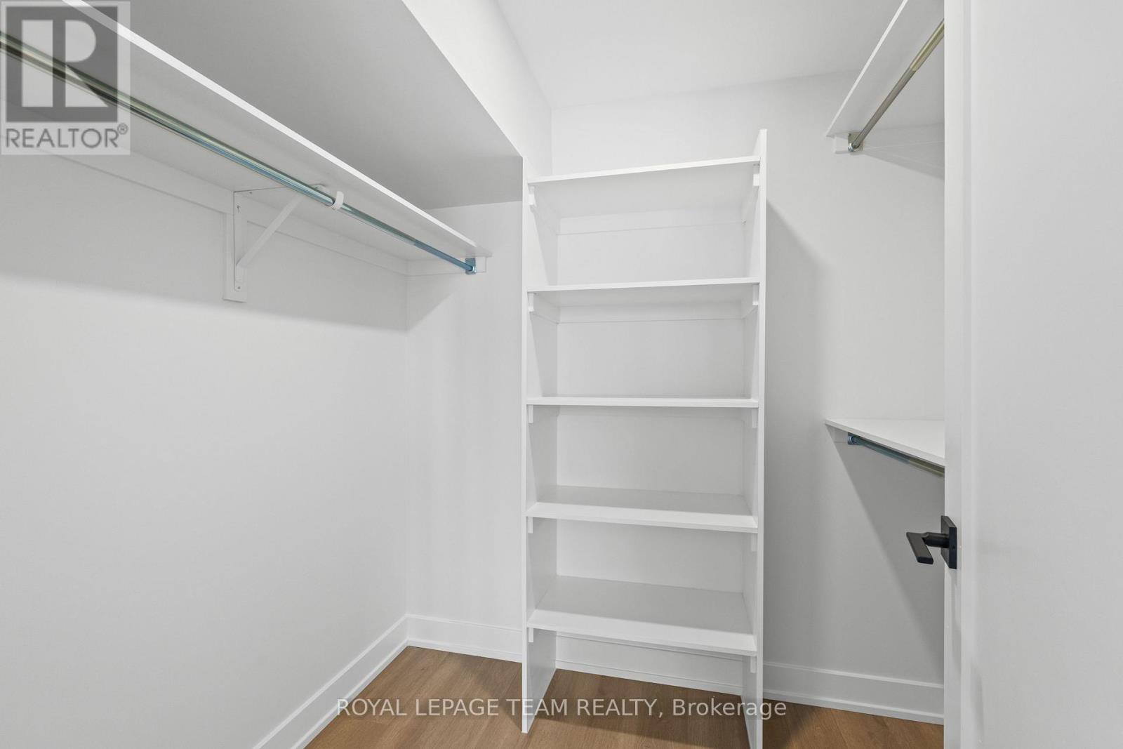 2 - 1108 Moore Street, Brockville, Ontario  K6V 0H2 - Photo 18 - X12930390