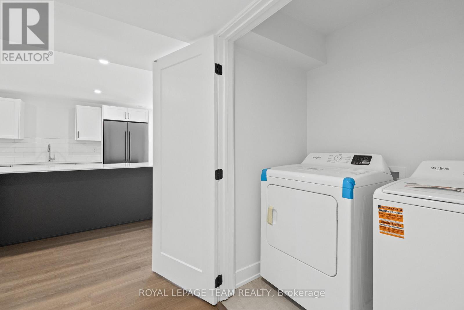 2 - 1108 Moore Street, Brockville, Ontario  K6V 0H2 - Photo 20 - X12930390