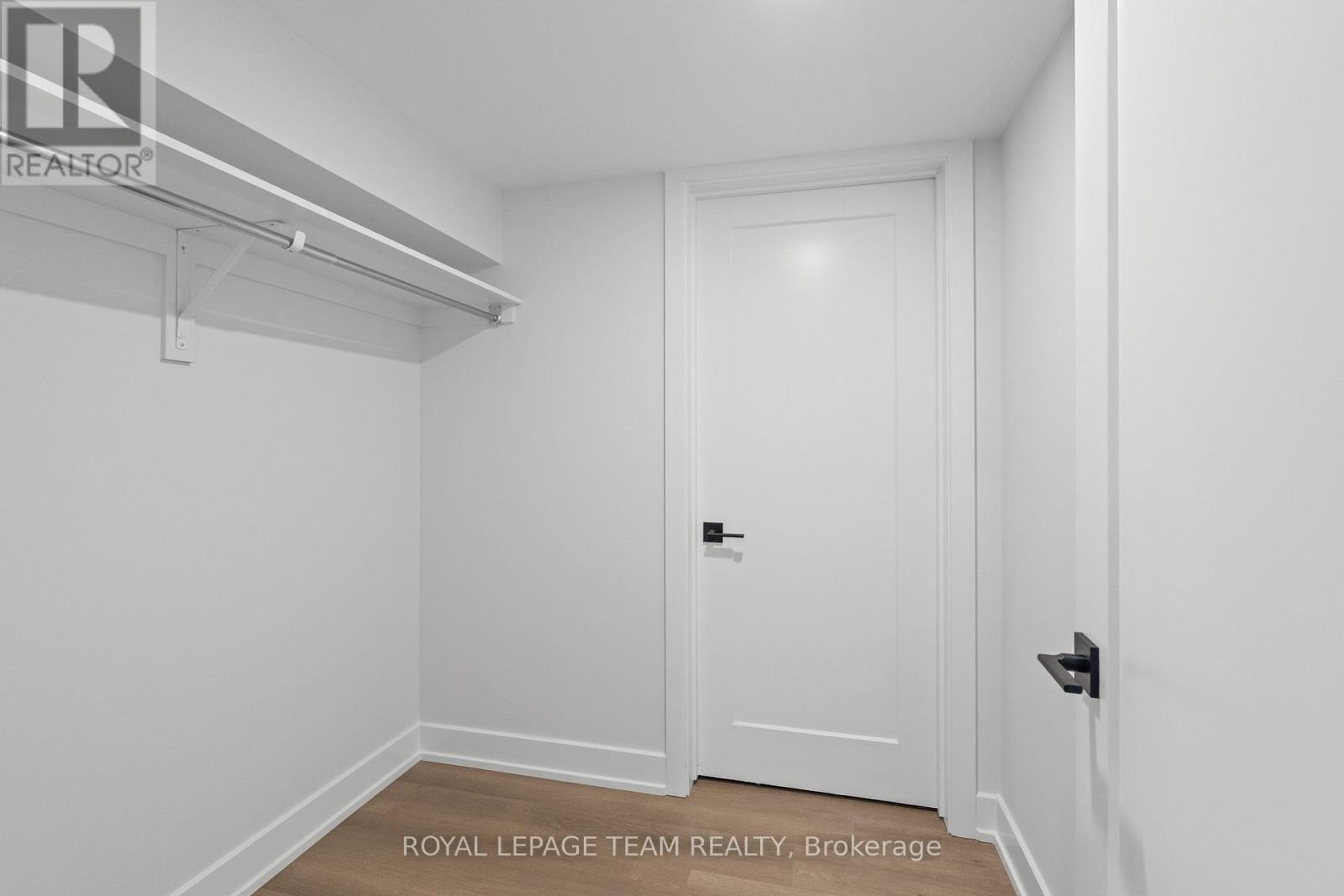 2 - 1108 Moore Street, Brockville, Ontario  K6V 0H2 - Photo 21 - X12930390