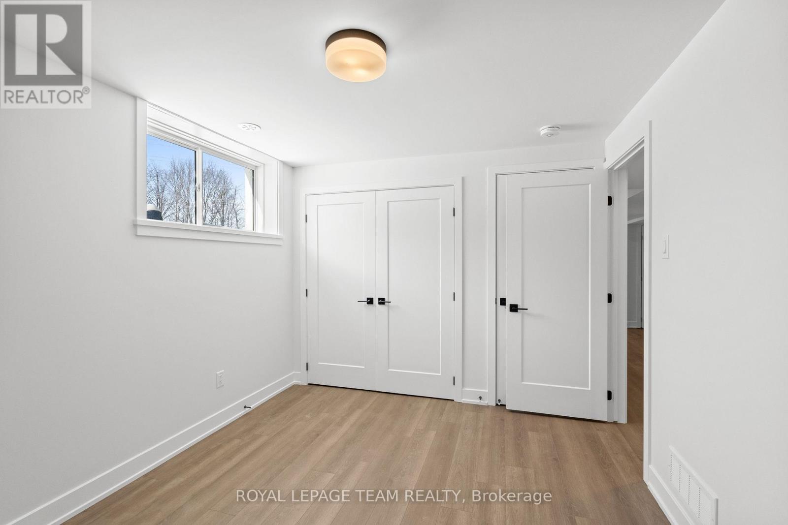 2 - 1108 Moore Street, Brockville, Ontario  K6V 0H2 - Photo 24 - X12930390