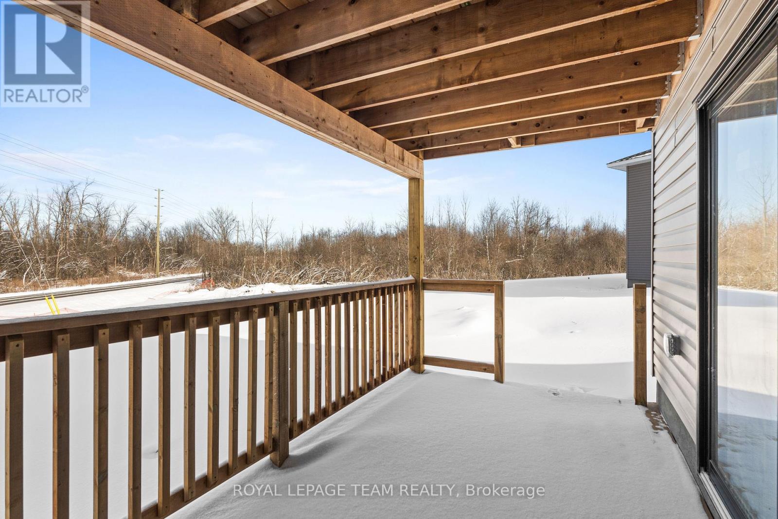 2 - 1108 Moore Street, Brockville, Ontario  K6V 0H2 - Photo 25 - X12930390