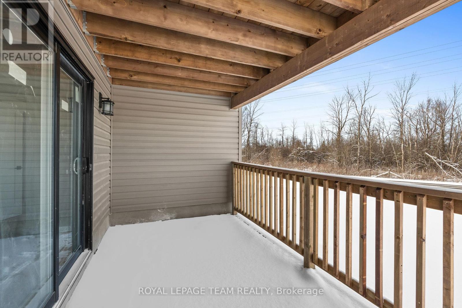 2 - 1108 Moore Street, Brockville, Ontario  K6V 0H2 - Photo 26 - X12930390