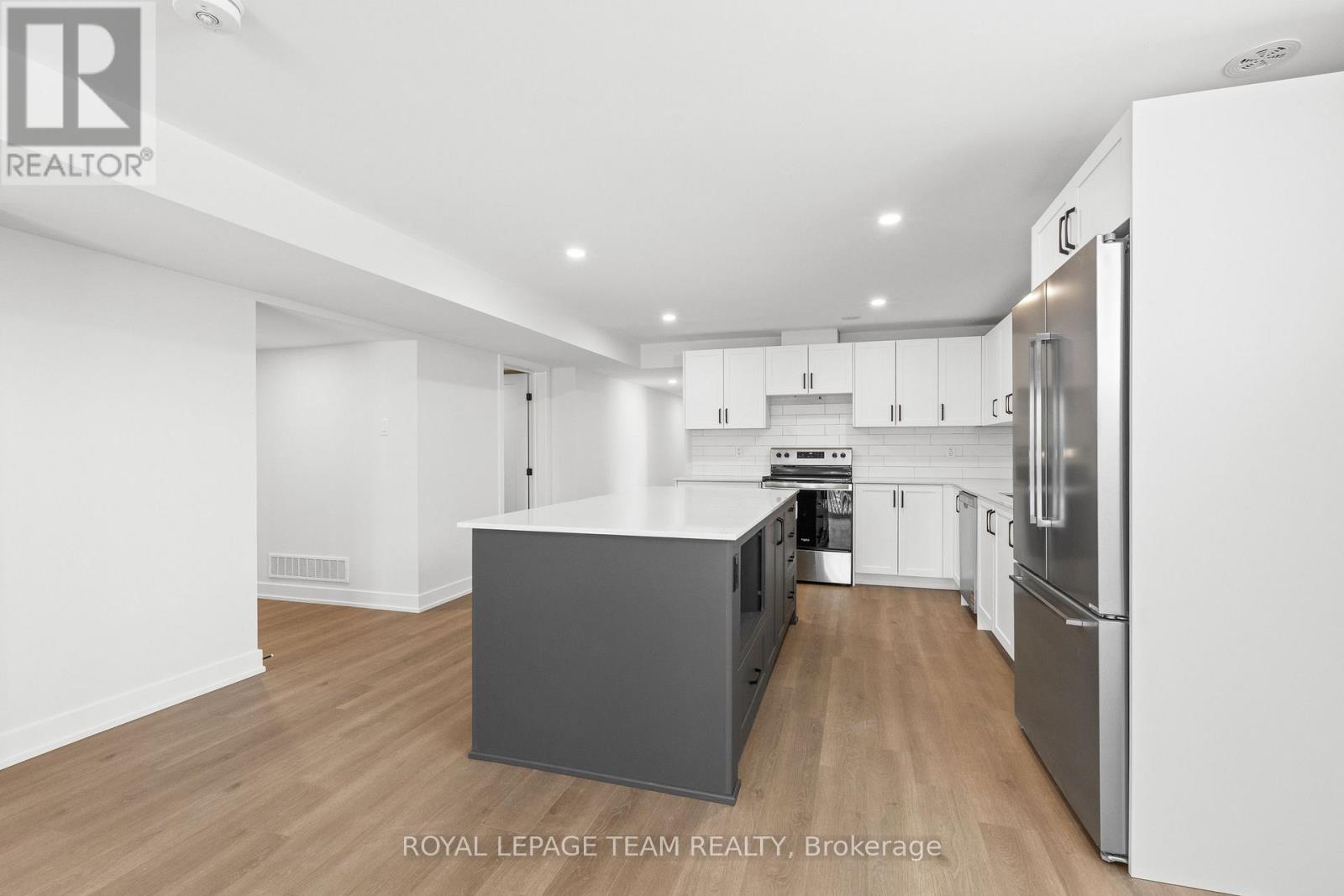 2 - 1108 Moore Street, Brockville, Ontario  K6V 0H2 - Photo 9 - X12930390