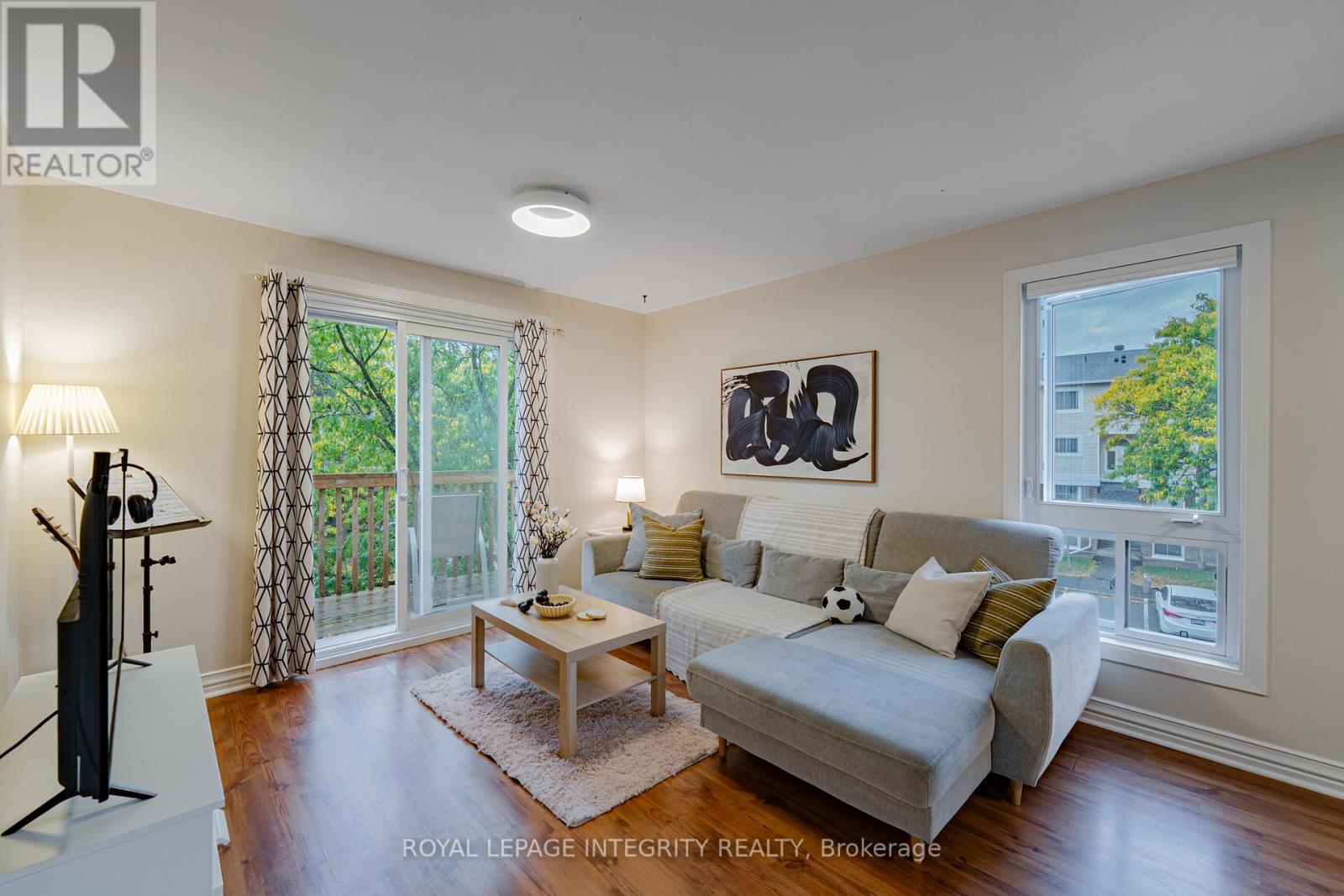 5 - 400 Fenerty Court, Ottawa, Ontario  K2L 3A9 - Photo 13 - X12930392