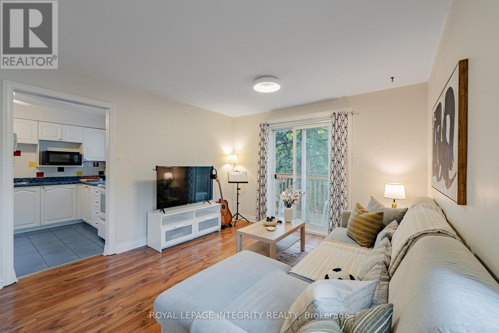 5 - 400 Fenerty Court, Ottawa, Ontario  K2L 3A9 - Photo 14 - X12930392