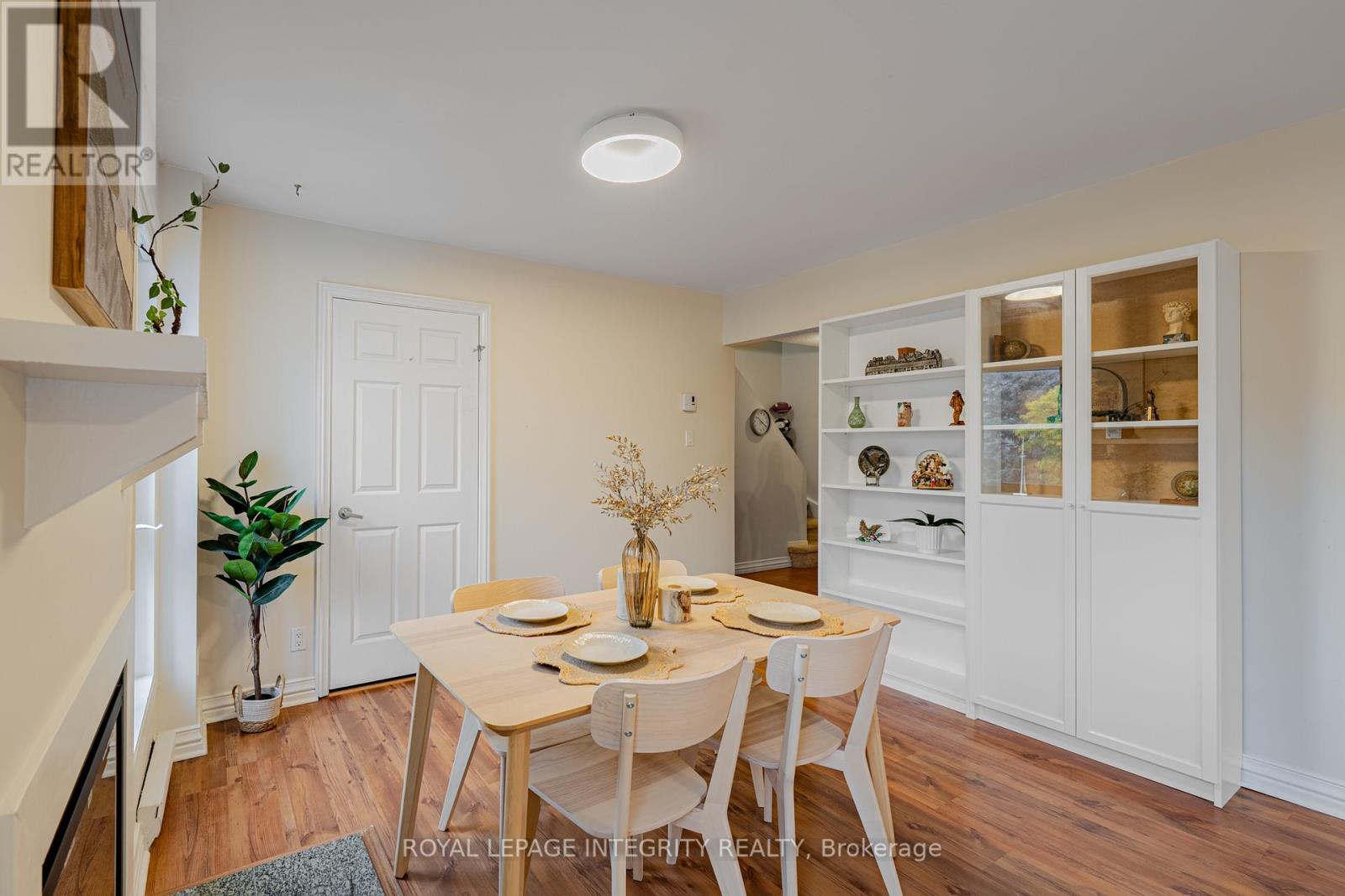 5 - 400 Fenerty Court, Ottawa, Ontario  K2L 3A9 - Photo 16 - X12930392