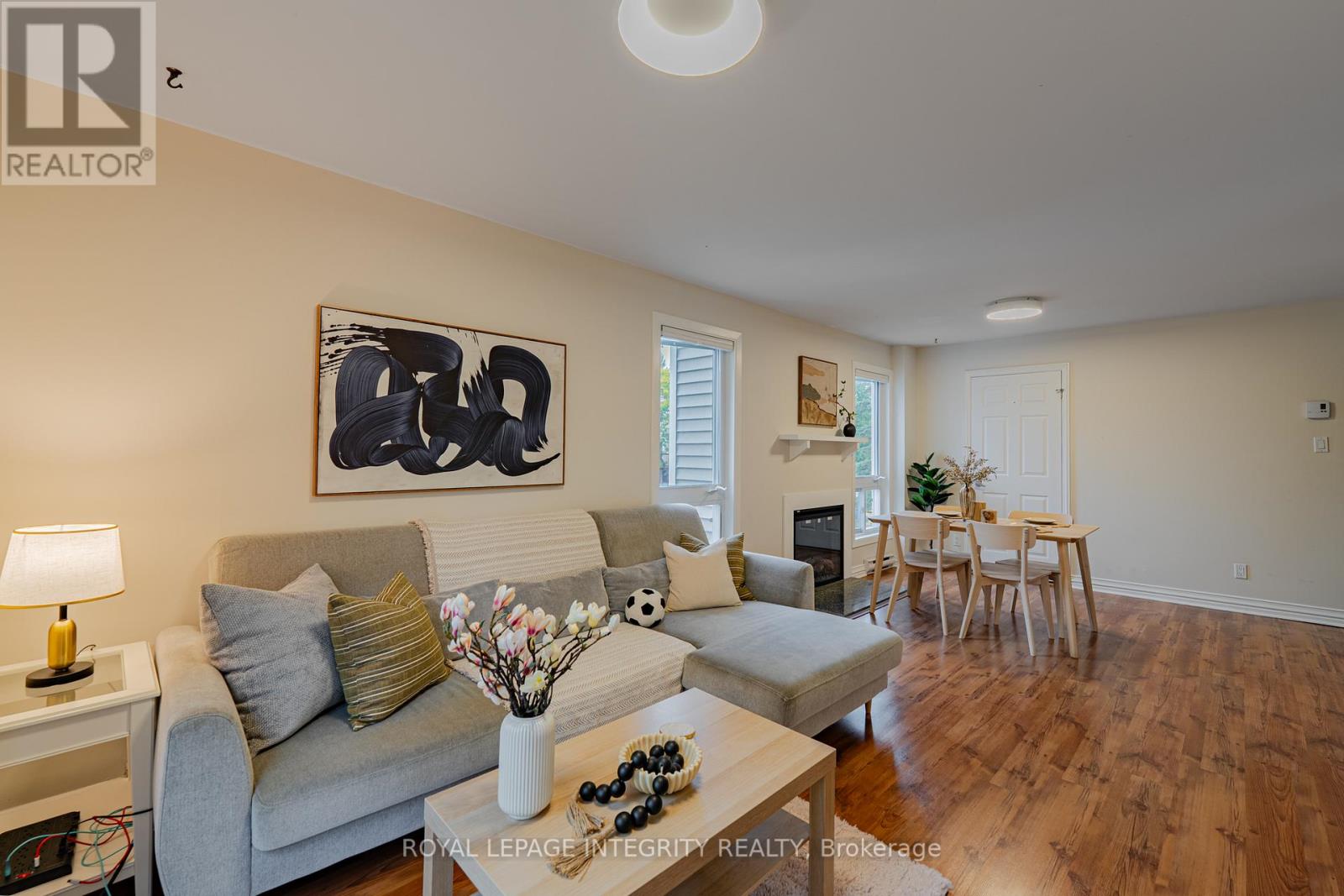 5 - 400 Fenerty Court, Ottawa, Ontario  K2L 3A9 - Photo 18 - X12930392