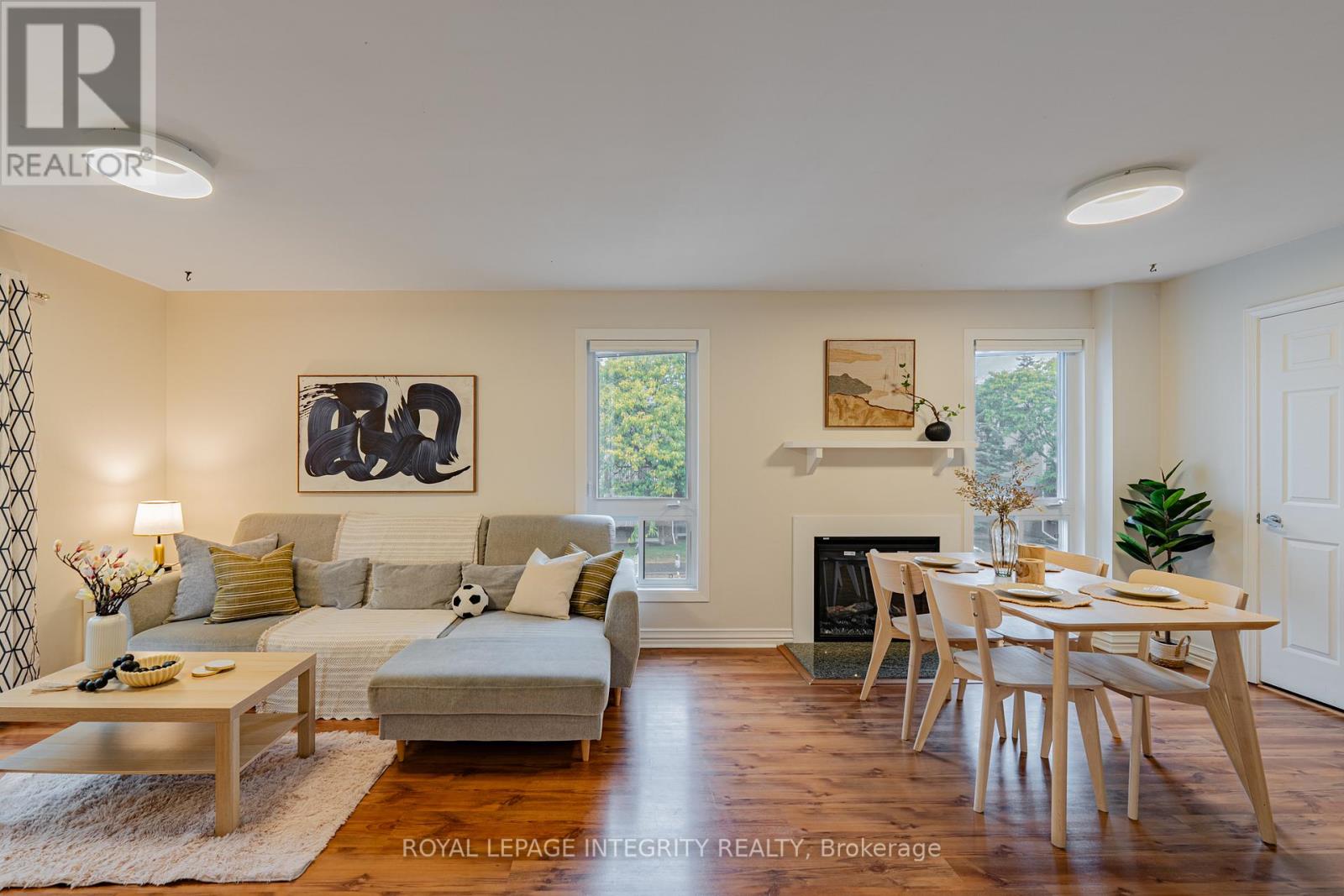 5 - 400 Fenerty Court, Ottawa, Ontario  K2L 3A9 - Photo 19 - X12930392