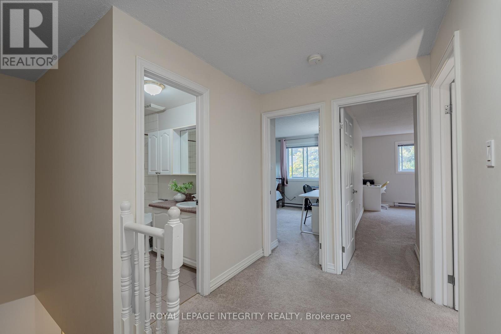 5 - 400 Fenerty Court, Ottawa, Ontario  K2L 3A9 - Photo 21 - X12930392