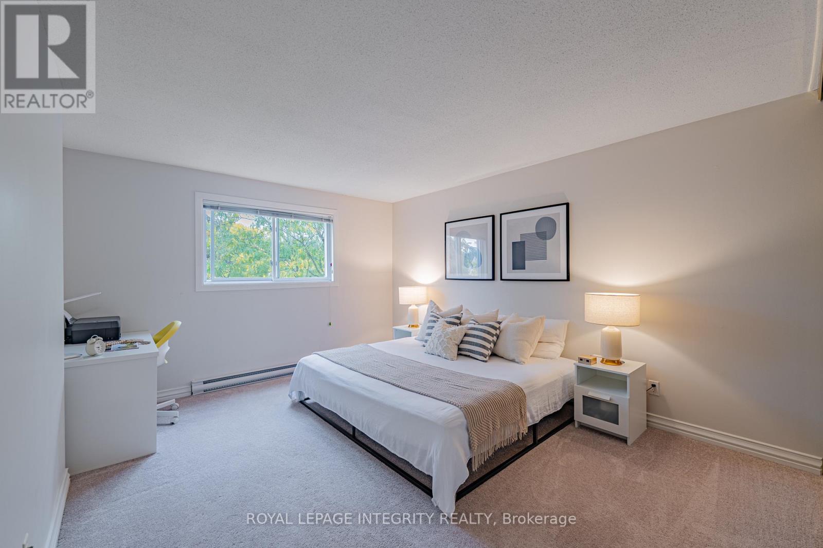 5 - 400 Fenerty Court, Ottawa, Ontario  K2L 3A9 - Photo 23 - X12930392