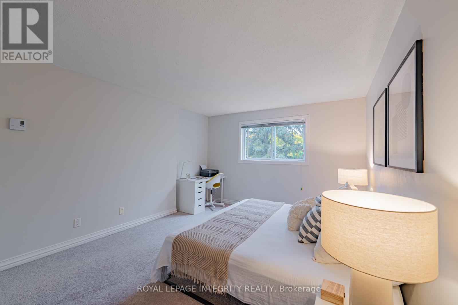 5 - 400 Fenerty Court, Ottawa, Ontario  K2L 3A9 - Photo 24 - X12930392