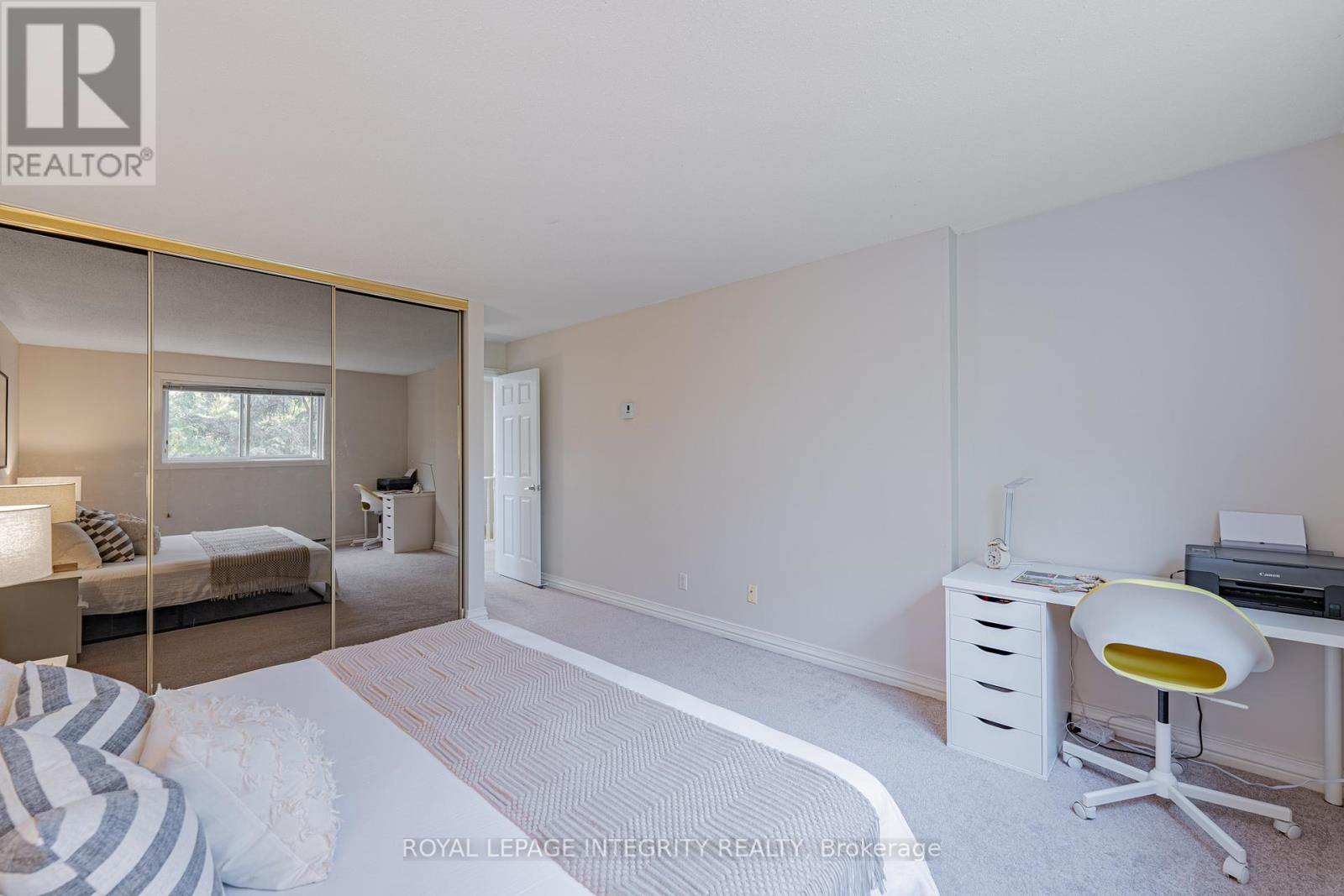 5 - 400 Fenerty Court, Ottawa, Ontario  K2L 3A9 - Photo 25 - X12930392