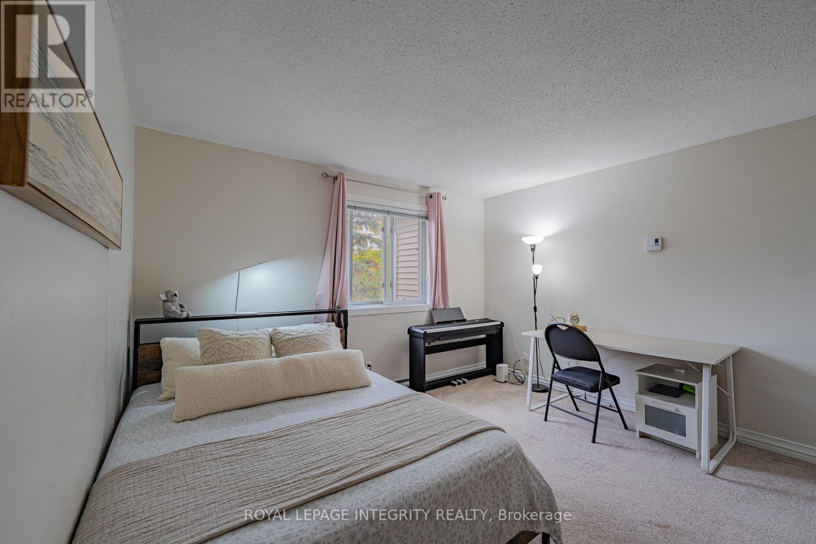 5 - 400 Fenerty Court, Ottawa, Ontario  K2L 3A9 - Photo 26 - X12930392