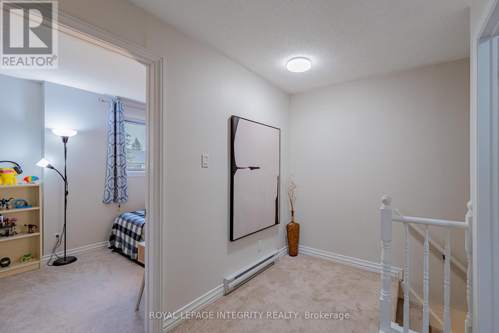 5 - 400 Fenerty Court, Ottawa, Ontario  K2L 3A9 - Photo 28 - X12930392