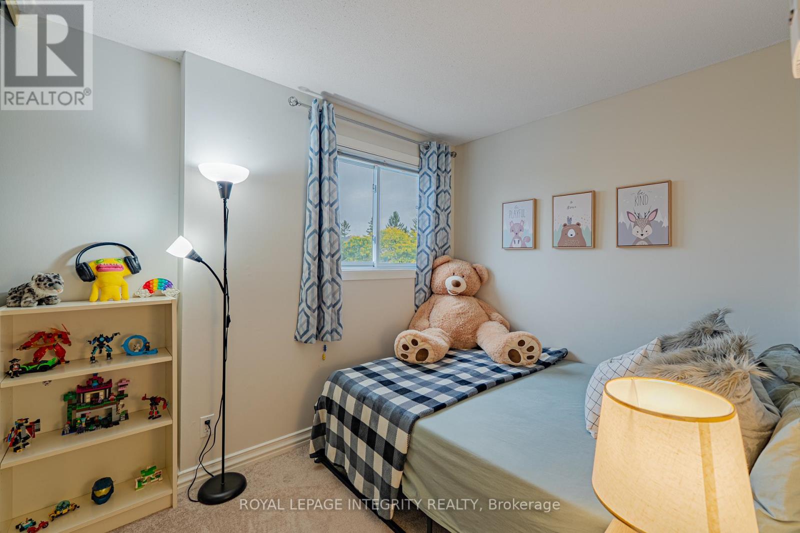 5 - 400 Fenerty Court, Ottawa, Ontario  K2L 3A9 - Photo 29 - X12930392