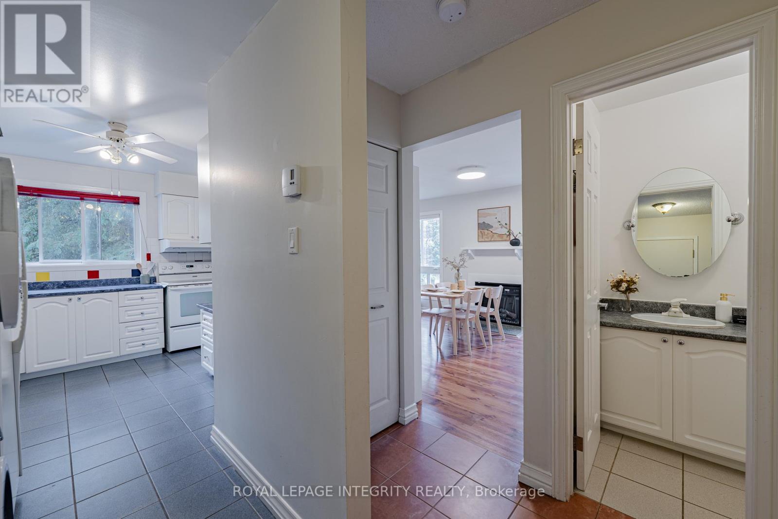 5 - 400 Fenerty Court, Ottawa, Ontario  K2L 3A9 - Photo 8 - X12930392