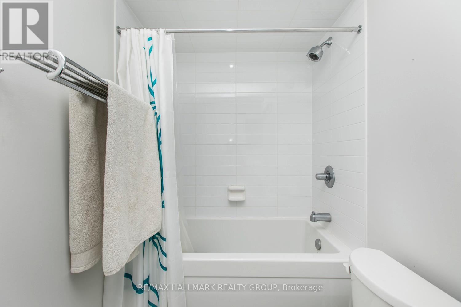 807 - 238 Besserer Street, Ottawa, Ontario  K1N 6B1 - Photo 14 - X12930402