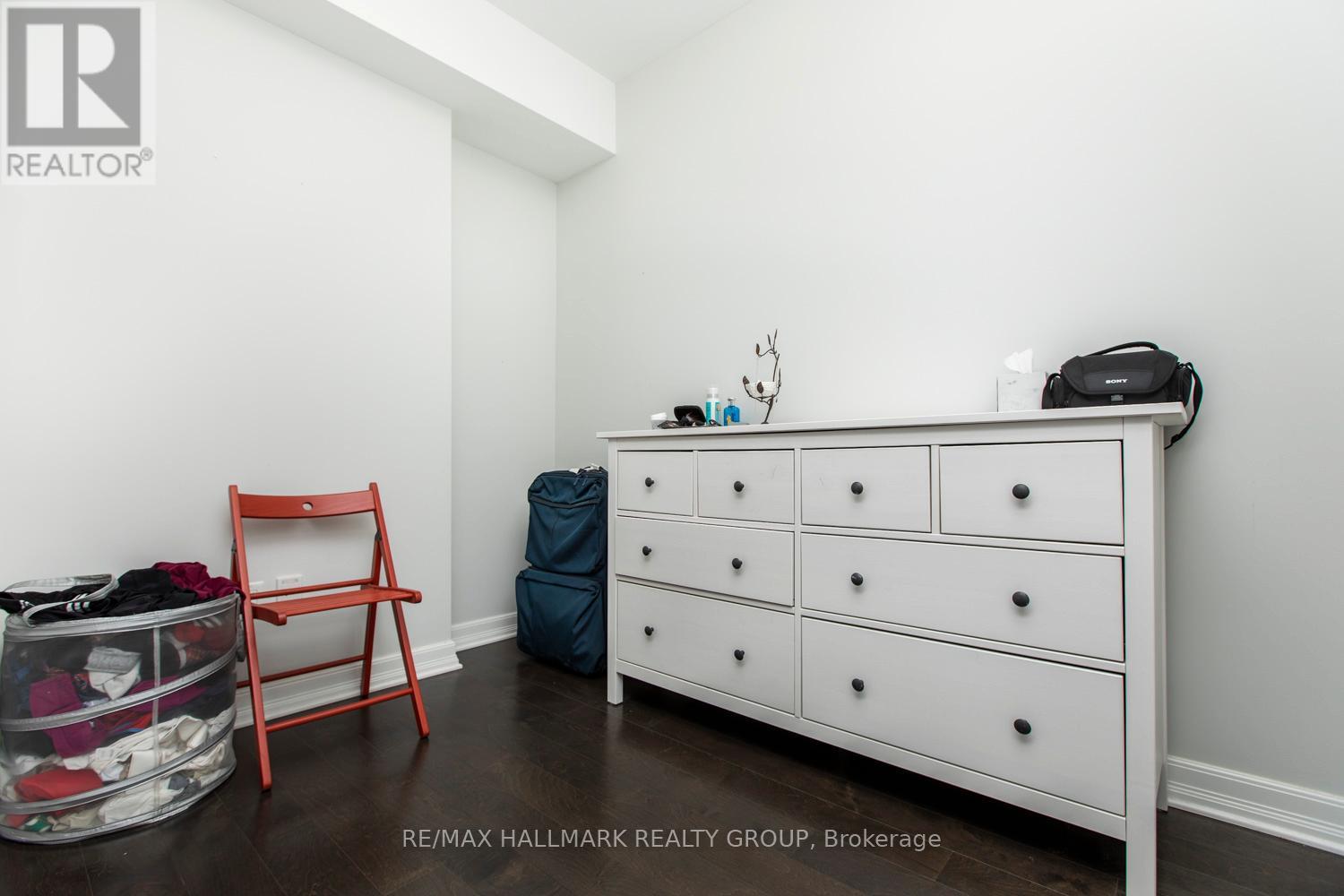 807 - 238 Besserer Street, Ottawa, Ontario  K1N 6B1 - Photo 16 - X12930402