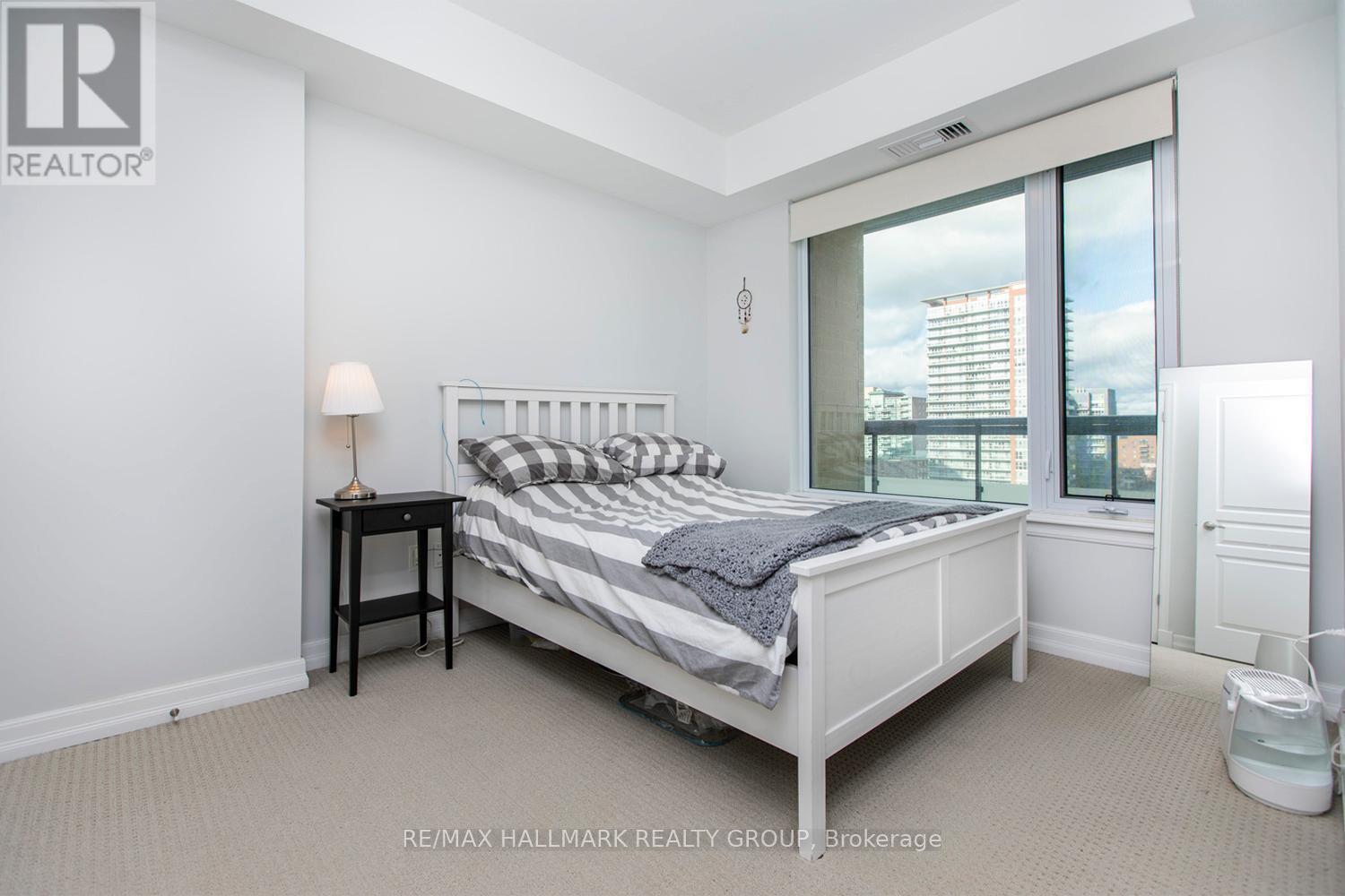 807 - 238 Besserer Street, Ottawa, Ontario  K1N 6B1 - Photo 17 - X12930402