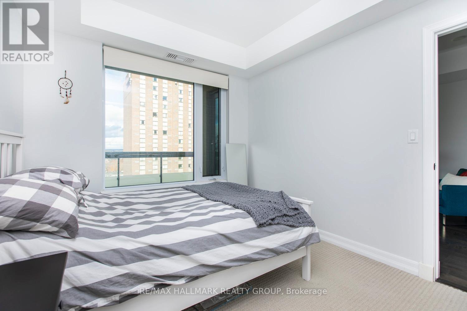 807 - 238 Besserer Street, Ottawa, Ontario  K1N 6B1 - Photo 18 - X12930402