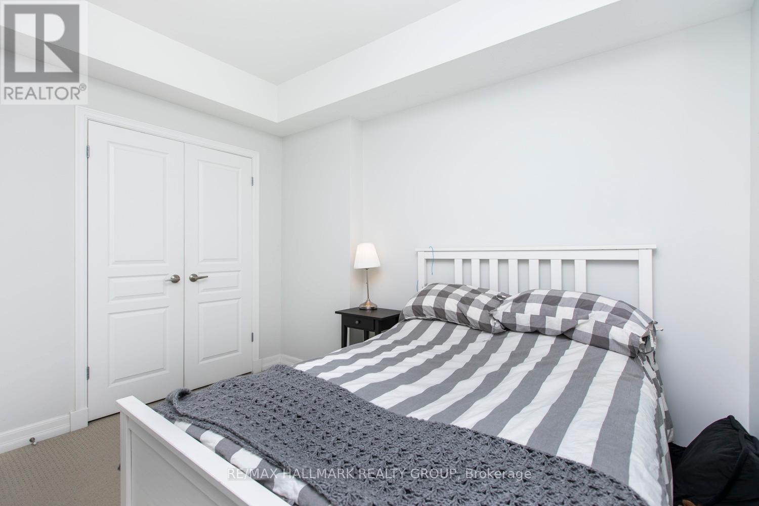 807 - 238 Besserer Street, Ottawa, Ontario  K1N 6B1 - Photo 19 - X12930402