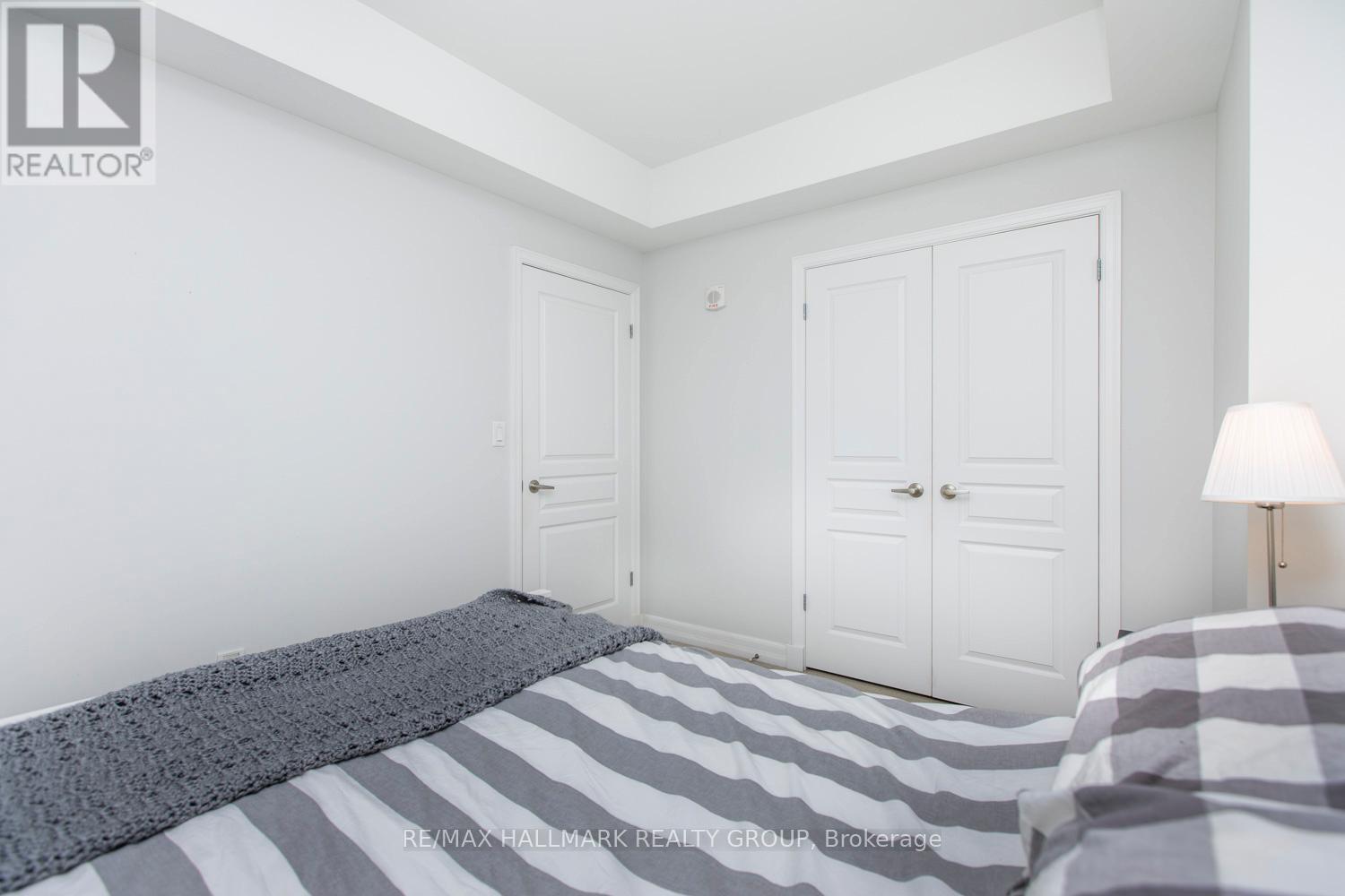 807 - 238 Besserer Street, Ottawa, Ontario  K1N 6B1 - Photo 20 - X12930402