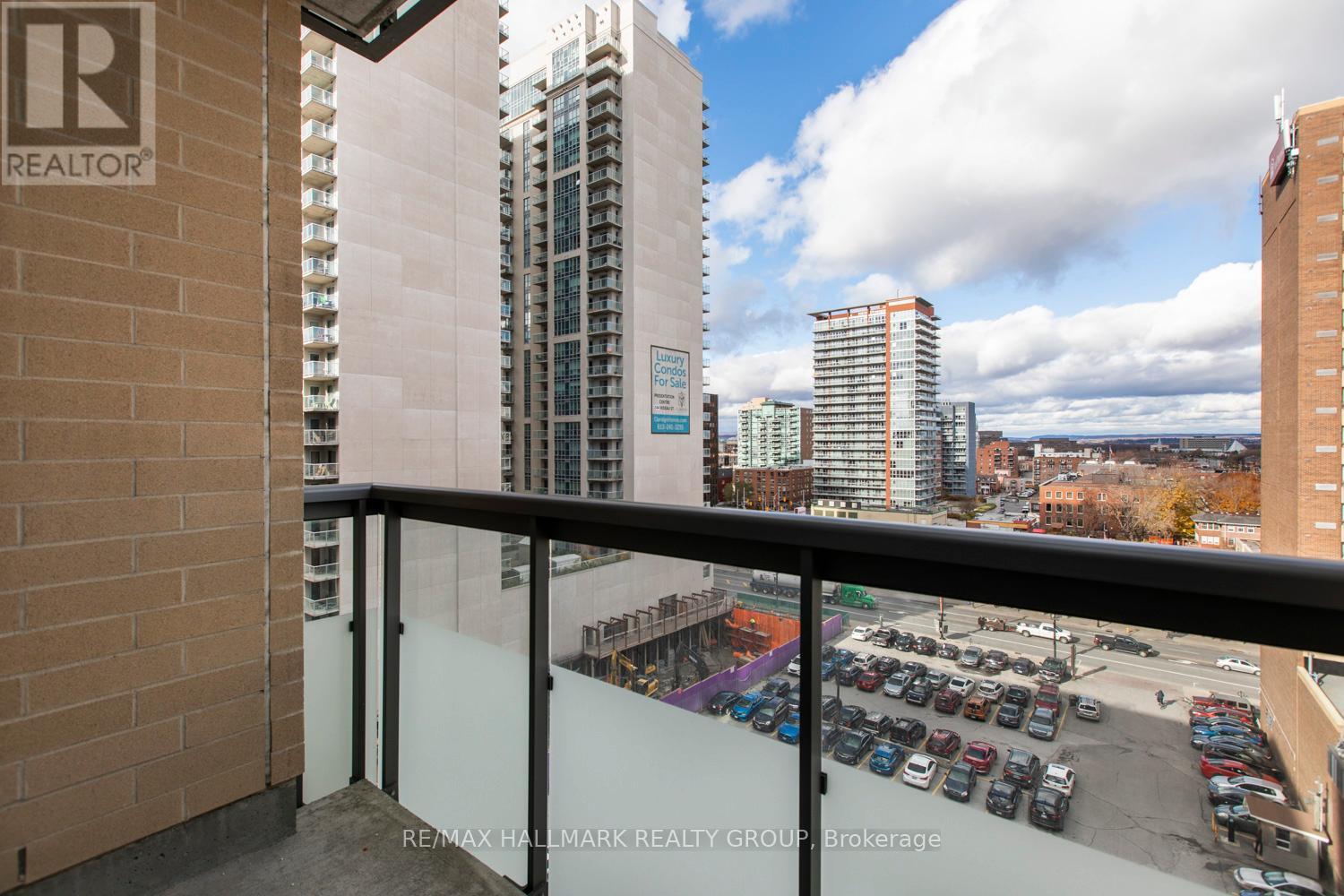 807 - 238 Besserer Street, Ottawa, Ontario  K1N 6B1 - Photo 21 - X12930402