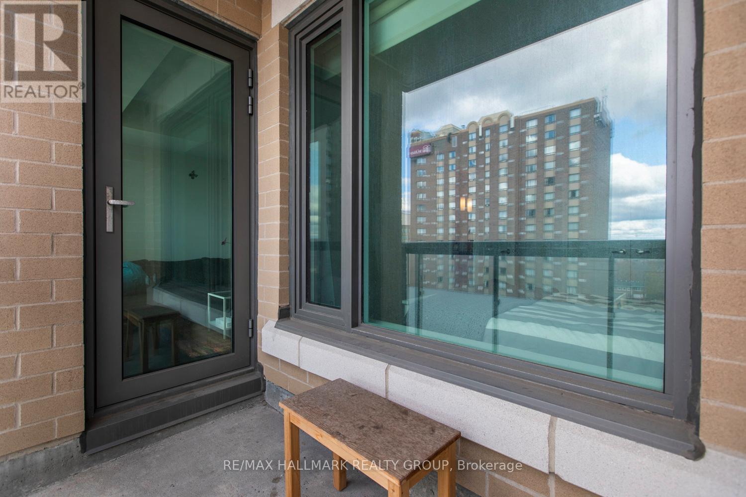 807 - 238 Besserer Street, Ottawa, Ontario  K1N 6B1 - Photo 22 - X12930402