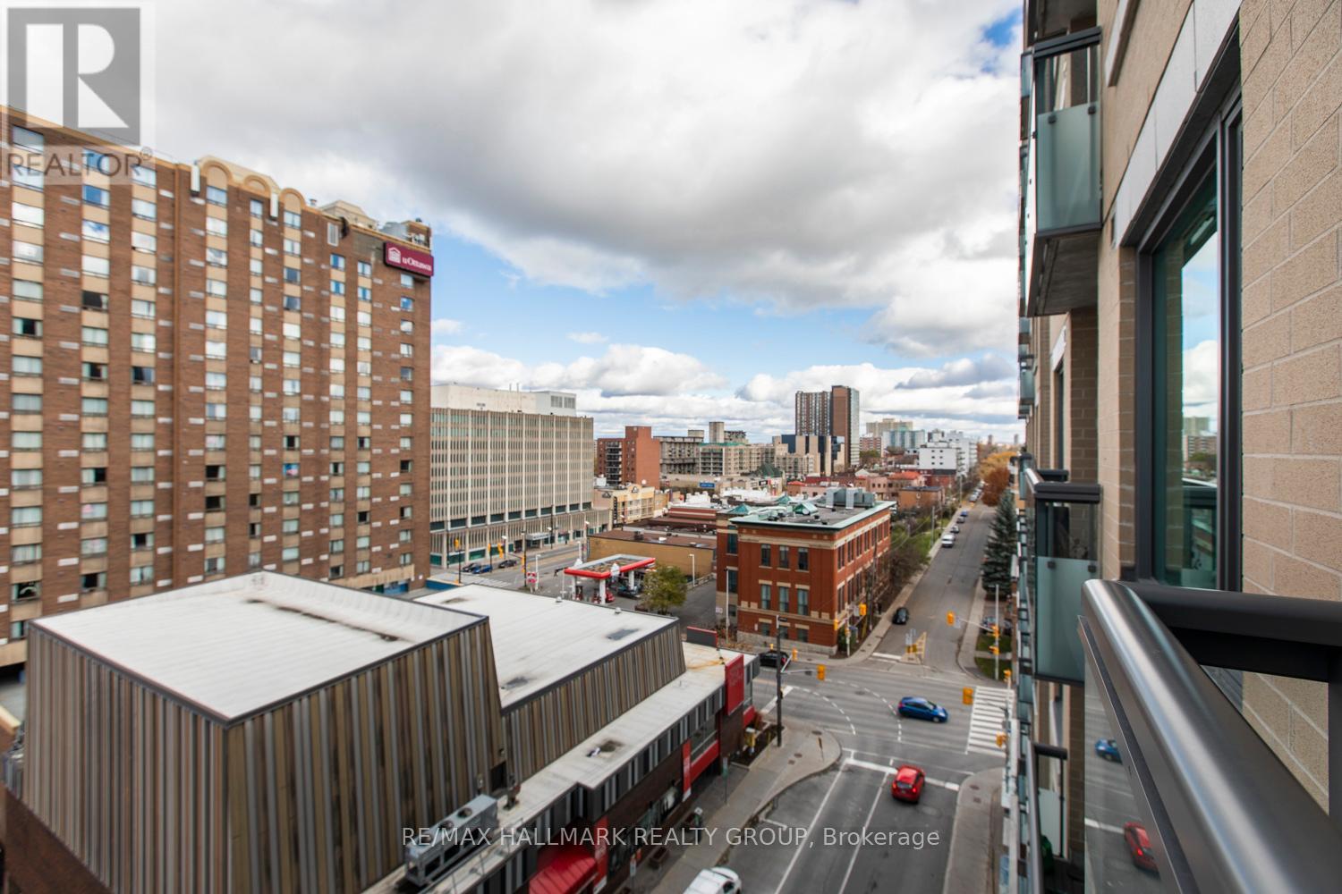 807 - 238 Besserer Street, Ottawa, Ontario  K1N 6B1 - Photo 25 - X12930402