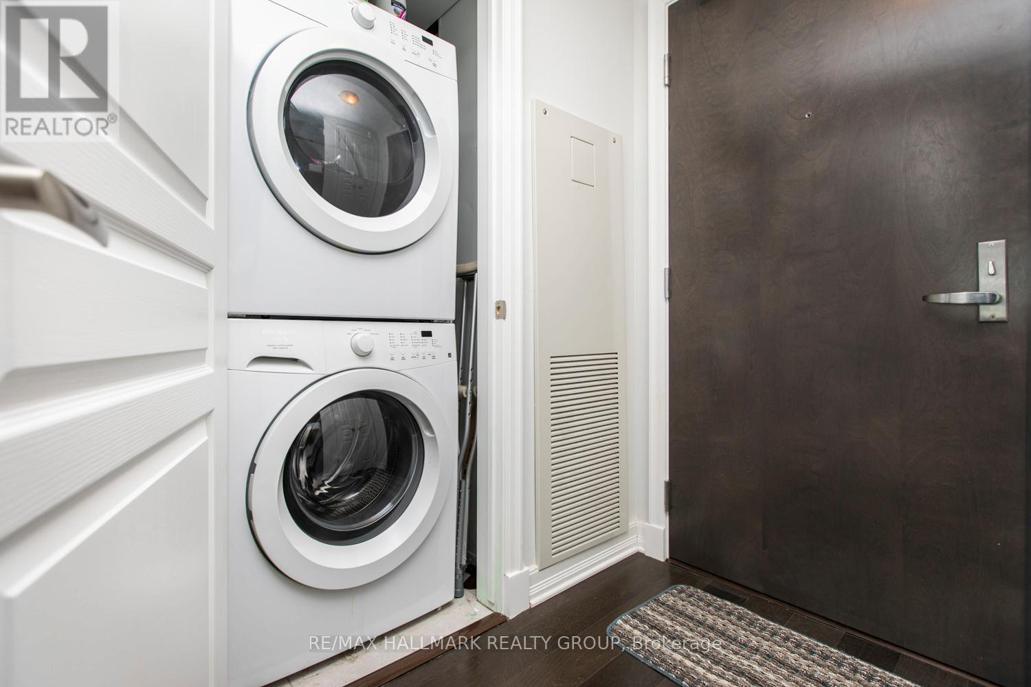 807 - 238 Besserer Street, Ottawa, Ontario  K1N 6B1 - Photo 26 - X12930402