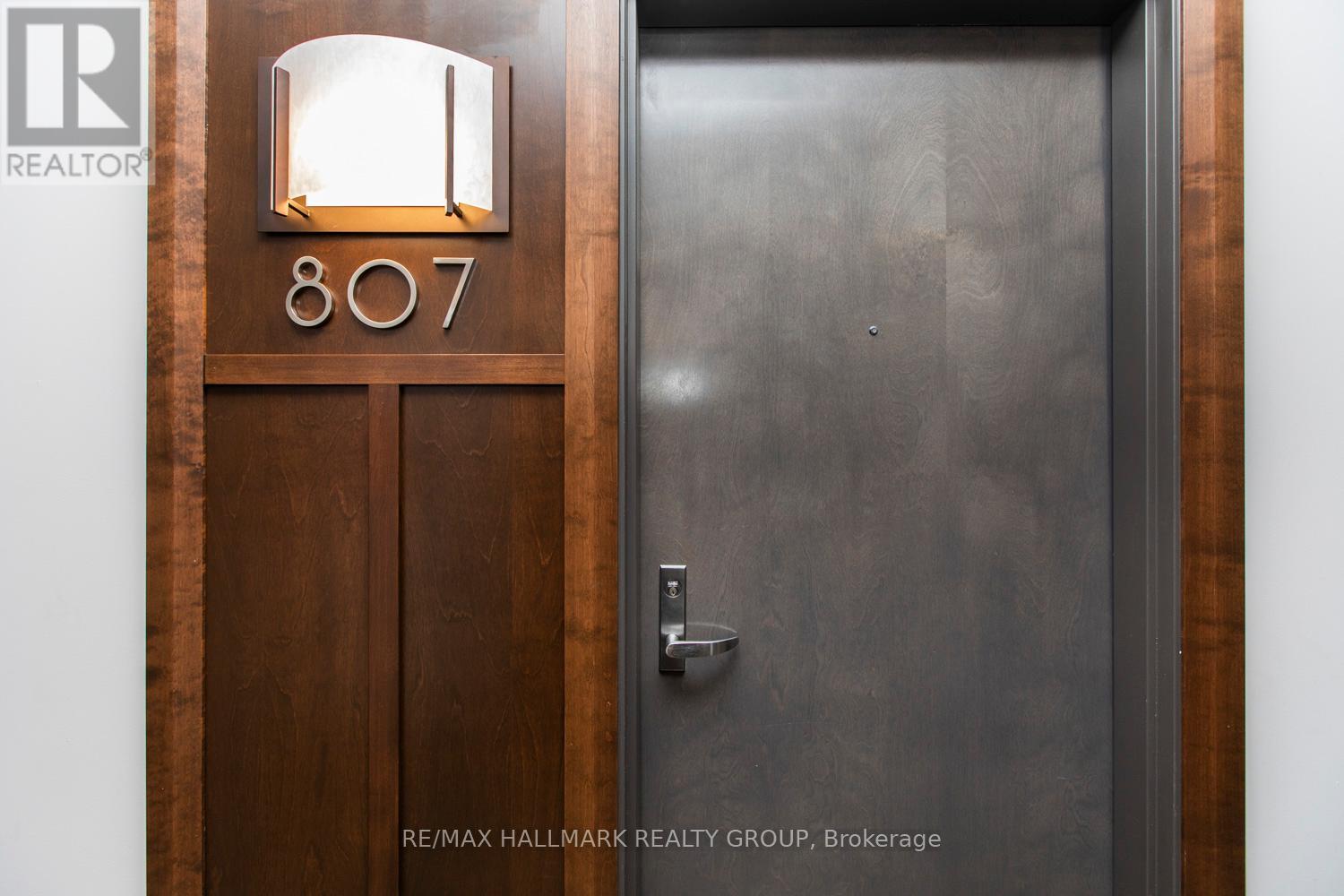 807 - 238 Besserer Street, Ottawa, Ontario  K1N 6B1 - Photo 27 - X12930402