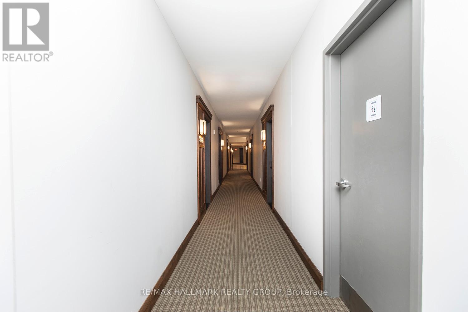 807 - 238 Besserer Street, Ottawa, Ontario  K1N 6B1 - Photo 28 - X12930402